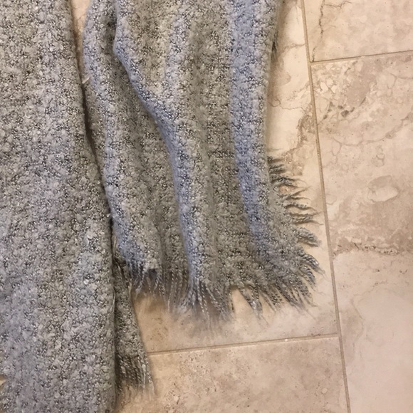 ❗️3 For $35❗️ - Picture 3 of 3